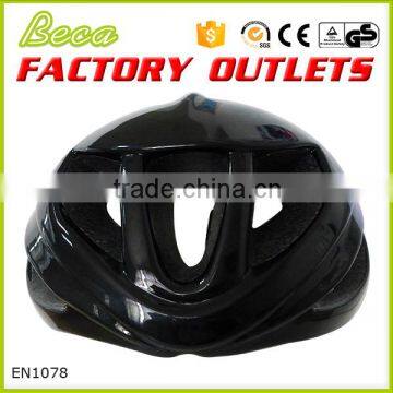 Guangdong Factory Wholesale Adult pc Shell American Safety Bicycle Helmet photo-4