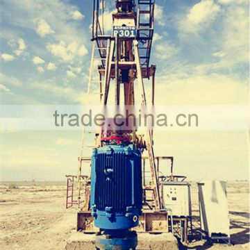 Come buy!! PC pump for oilfield drilling