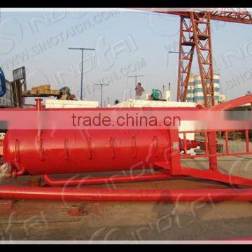 HOT!!! API Mud gas separator