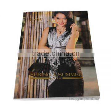 Professional Photo Album Printing, Coloring Photo Book Printing photo-3
