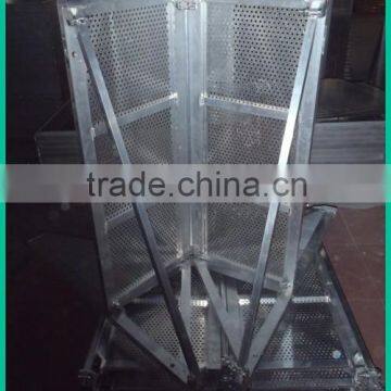 RP Good Quality Security Barrier for Perfprmence