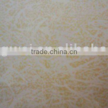 interior decoration,plastic panel,decorative waterproof wall