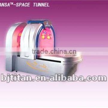 luxry and best infrared body slimming equipment for beauty and slimming products