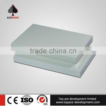 Promotion Best quality Anacoustic Sandwich Panel Cover Prices