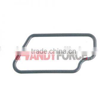 Gasket, Air Condition Service Tools of Auto Repair Tools