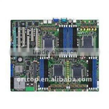 BOARD NETWORK KFN5-Q/SAS