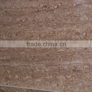 travertino tiles Noce travertine tile for flooring tile