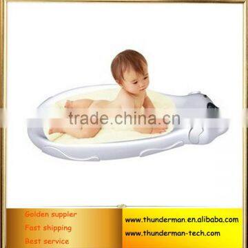 digital baby scale ,Digital baby weighing scale