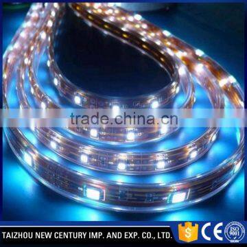wholesale flexible bright led strip light price