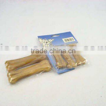 bone dog toy / dog toy bone