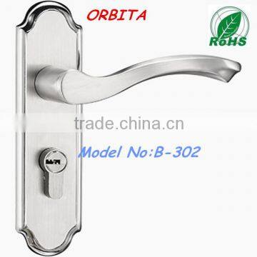 ORBITA good quality door lock with resonable price for hotel