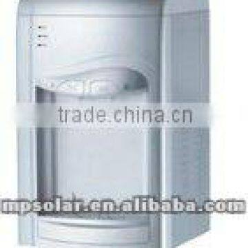 new pou water dispenser MP-WD-02