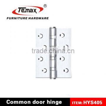 HYS405 Common Door HInge for houses