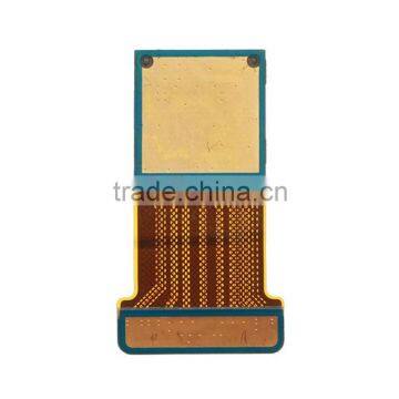 Original Genuine Rear Facing Camera For BlackBerry Q10 photo-2