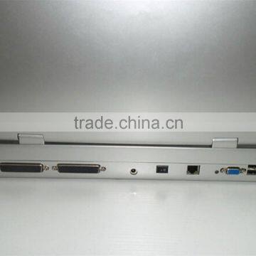 C7 KONTED 3D Portable Color Doppler Ultrasound Machine photo-4