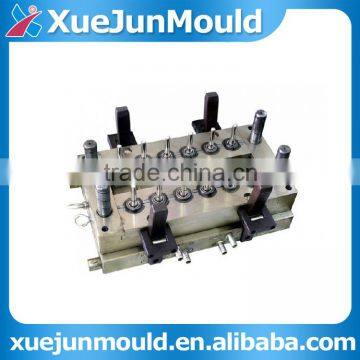 Best price good quality hot selling PET preform mould