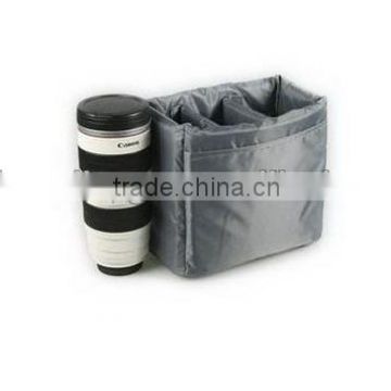 Super quality hot-sale promotion slr camera bag cheap on sale