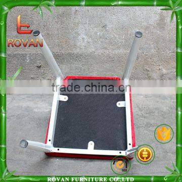 Tiffany Chairs Kids Cheap Wedding Chairs photo-2