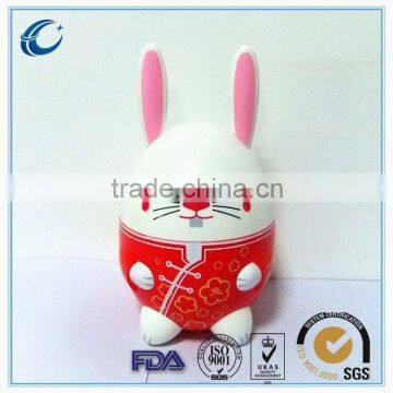 wholesale chinese zodiac by China supplier candy storage jar