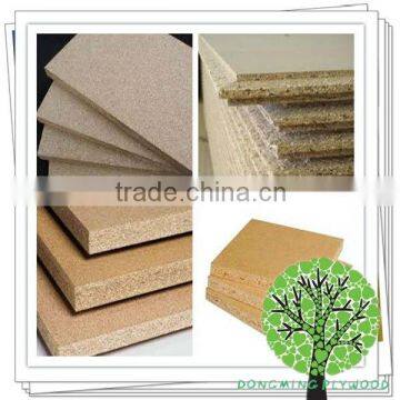 6mm Particle Board For Sale