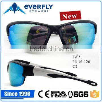 F-05 2016 New hot latest wholesale sport sunglasses fashionable OEM italian eyeglass frame