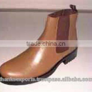 2015 2014 Fashion Ladies Winter Boots Direct Factory