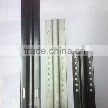 Customized Display Metal Parts