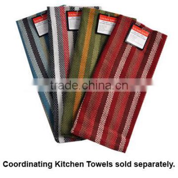 307-KT 100%Cotton Tea Towel