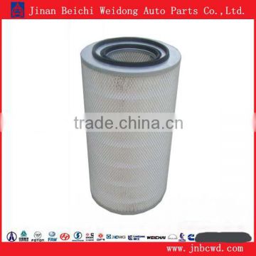 faw air filter cartridge, air filter