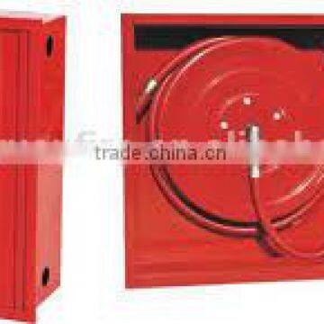 Fire Cabinet Fire Box