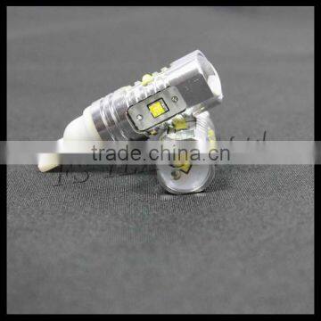 car accessories t10 led w5w 194 auto lamp t10 w5w bulbs led light t10 car led bulb