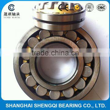 Spherical roller bearing 22317, 22318, 22319, 22320, 22322, 22324