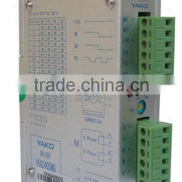 Stepping Motor driver YKA2405MH