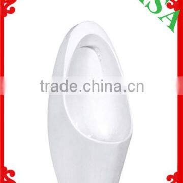 Casa U01 top spud free standing water urinal