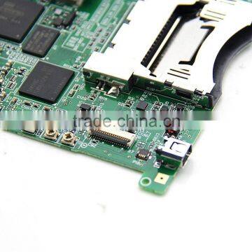 Superior Quality Wholesale Price Repair Parts Motherboard For NDSi XL Console photo-4