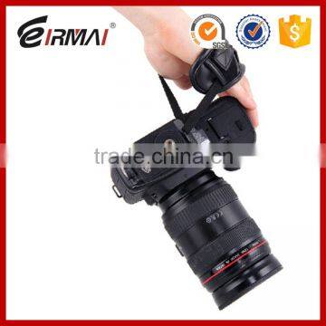 Professional camera grip hand Strap for CAMERAS