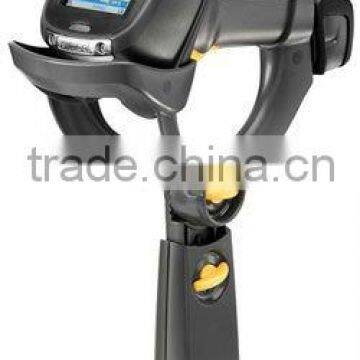 PDA type handheld terminal Symbol MT2000 Series Handheld Mobile Terminals Data Collection