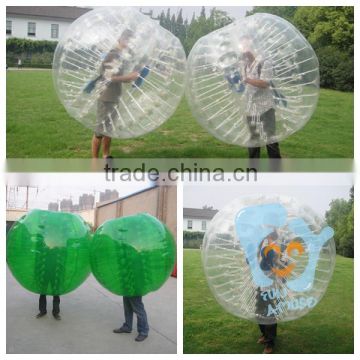 giant inflatable knock ball for sale