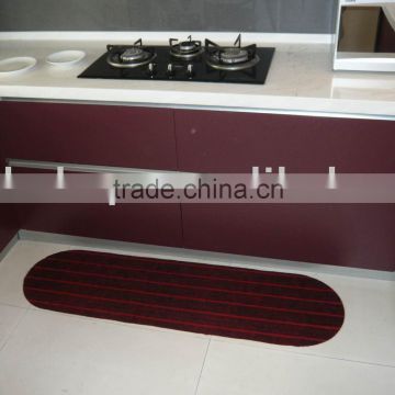 Self-adhesive Anti-slip Kitchen Floor Mat