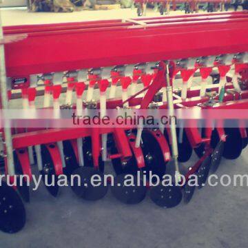 chinese wheat seeds seeders RYSD-12