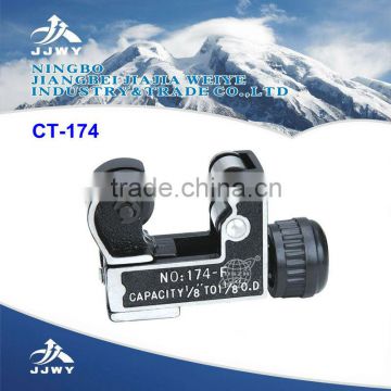 CT-174 tube cutter pipe & tube