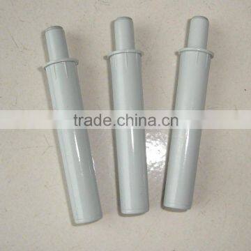 Cabinet door bumper/door damper/buffer(manufacturer)