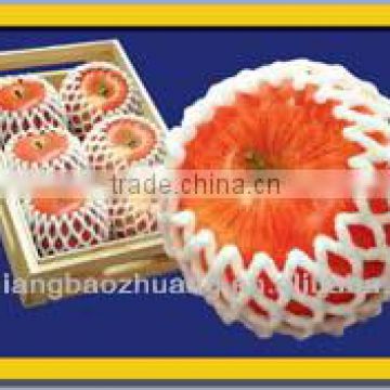 EPE Sleeve Package Of Fruit