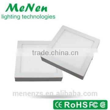 Led Lamp for the House Led Panel 36W