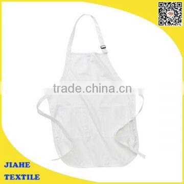 Drawing Apron for Kids photo-2