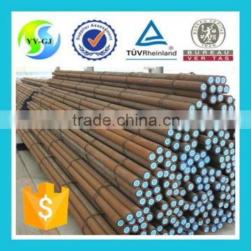 4130 alloy steel rod