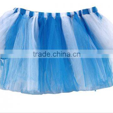 frozen tutu party tutu for kids cheap tutu skirts