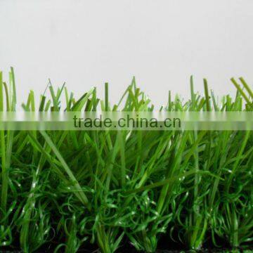 UV Resistence Artificial grass &synthetic lanscaping grass turf for garden