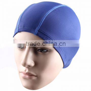 Promotional Products Swimming Cap