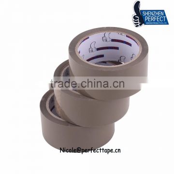 China water based acrylic bopp adhesive tape